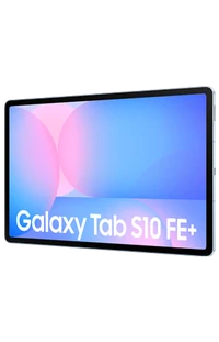 Tablet SAMSUNG Galaxy Tab S10 FE+ WiFi 256GB, X620, plavi (SM-X620NLBPEU)