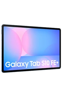 Tablet SAMSUNG Galaxy Tab S10 FE+ WiFi 256GB, X620, plavi (SM-X620NLBPEU)