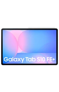 Tablet SAMSUNG Galaxy Tab S10 FE+ WiFi 256GB, X620, plavi (SM-X620NLBPEU)