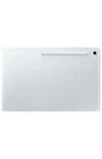 Tablet SAMSUNG Galaxy Tab S10 FE+ WiFi 256GB, X620, srebrni (SM-X620NZSPEU)