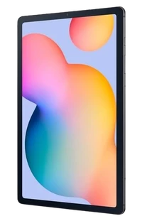 Tablet SAMSUNG Galaxy Tab S6 Lite (2022) 10.4 P613 64GB, WiFi, sivi (SM-P613NZAAXEH)