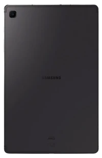 Tablet SAMSUNG Galaxy Tab S6 Lite (2022) 10.4 P613 64GB, WiFi, sivi (SM-P613NZAAXEH)