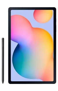 Tablet SAMSUNG Galaxy Tab S6 Lite (2022) 10.4 P613 64GB, WiFi, sivi (SM-P613NZAAXEH)