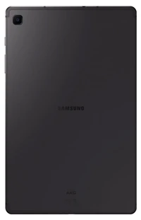 Tablet SAMSUNG Galaxy Tab S6 Lite (2024) 10.4 P625 64GB, WiFi + 4G, sivi (SM-P625NZAAEU)