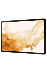 Tablet SAMSUNG Galaxy Tab S8+ WiFi 128GB, X800, sivi (SM-X800NZAAEU)