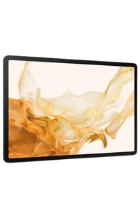 Tablet SAMSUNG Galaxy Tab S8+ WiFi 128GB, X800, sivi (SM-X800NZAAEU)