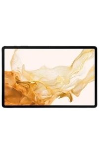 Tablet SAMSUNG Galaxy Tab S8+ WiFi 128GB, X800, sivi (SM-X800NZAAEU)