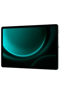 Tablet SAMSUNG Galaxy Tab S9 FE WiFi 128GB, X510, zeleni (SM-X510NLGAEU)