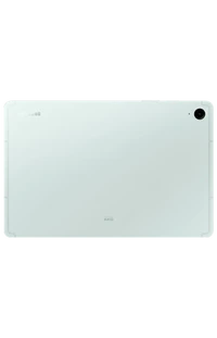 Tablet SAMSUNG Galaxy Tab S9 FE WiFi 128GB, X510, zeleni (SM-X510NLGAEU)
