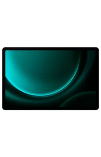 Tablet SAMSUNG Galaxy Tab S9 FE WiFi 128GB, X510, zeleni (SM-X510NLGAEU)