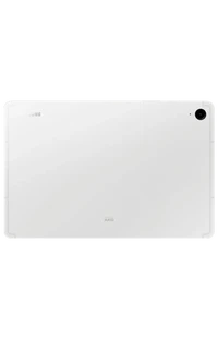 Tablet SAMSUNG Galaxy Tab S9 FE WiFi 128GB, X510, srebrni (SM-X510NZSAEU)