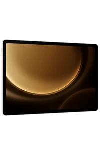Tablet SAMSUNG Galaxy Tab S9 FE+ WiFi 128GB, X610, srebrni (SM-X610NZSAEU)