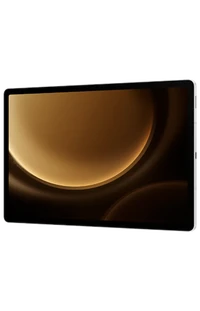 Tablet SAMSUNG Galaxy Tab S9 FE+ WiFi 128GB, X610, srebrni (SM-X610NZSAEU)