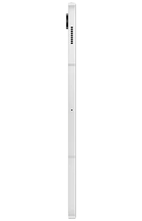 Tablet SAMSUNG Galaxy Tab S9 FE+ WiFi 128GB, X610, srebrni (SM-X610NZSAEU)