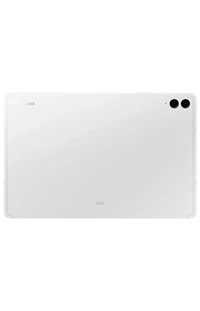 Tablet SAMSUNG Galaxy Tab S9 FE+ WiFi 128GB, X610, srebrni (SM-X610NZSAEU)