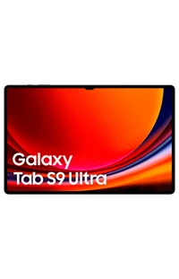 Tablet SAMSUNG Galaxy Tab S9 Ultra WiFi 256GB, X910, sivi (SM-X910NZAAEU)