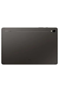 Tablet SAMSUNG Galaxy Tab S9 WiFi + 5G, 128GB, X716, sivi (SM-X716BZAAEU)