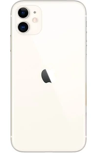 Mobitel APPLE iPhone 11 64GB, White (MHDC3)