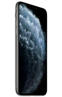 Mobitel APPLE iPhone 12 Pro Max 128GB, Silver (MGD83)