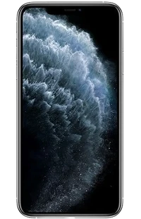 Mobitel APPLE iPhone 12 Pro Max 128GB, Silver (MGD83)