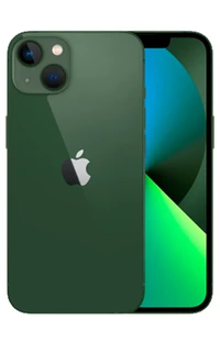 Mobitel APPLE iPhone 13 512GB, Green (MNGM3) Mobitel APPLE iPhone 13 512GB, Green (MNGM3)