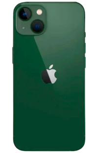 Mobitel APPLE iPhone 13 512GB, Green (MNGM3)
