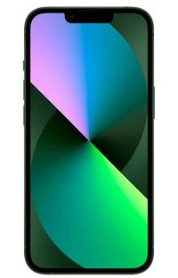 Mobitel APPLE iPhone 13 512GB, Green (MNGM3)