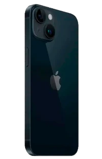 Mobitel APPLE iPhone 14 512GB, Black (MPWW3)