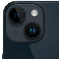 Mobitel APPLE iPhone 14 512GB, Black (MPWW3)