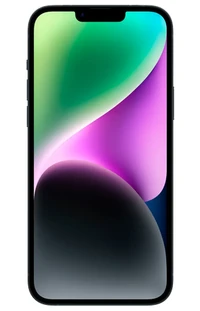 Mobitel APPLE iPhone 14 Plus 128GB, Black (MQ4X3)