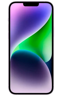 Mobitel APPLE iPhone 14 Plus 128GB, Purple (MQ503)