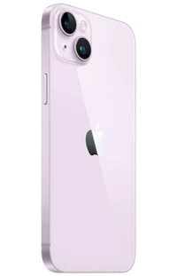 Mobitel APPLE iPhone 14 Plus 128GB, Purple (MQ503)