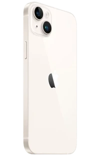 Mobitel APPLE iPhone 14 Plus 128GB, White (MQ4Y3)