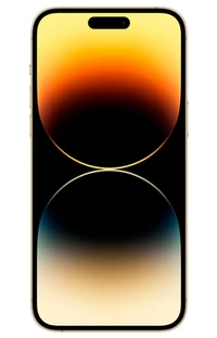 Mobitel APPLE iPhone 14 Pro Max 256GB, Gold (MQ9W3)