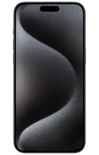 Mobitel APPLE iPhone 15 Pro Max 256GB, Black (MU773)