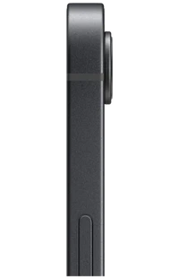 Mobitel APPLE iPhone 16e 128GB, Black (MD1Q4)