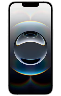 Mobitel APPLE iPhone 16e 512GB, White (MD274Z)