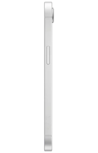 Mobitel APPLE iPhone 16e 512GB, White (MD274Z)