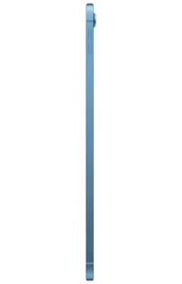 Tablet APPLE iPad (2025) 11", WiFi + 5G, 128GB, Blue (MD7G4)