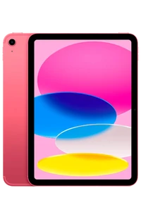 Tablet APPLE iPad (2025) 11", WiFi + 5G, 128GB, Pink (MD7J4) Tablet APPLE iPad (2025) 11", WiFi + 5G, 128GB, Pink (MD7J4)