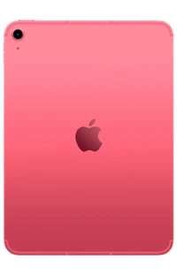 Tablet APPLE iPad (2025) 11", WiFi + 5G, 128GB, Pink (MD7J4)