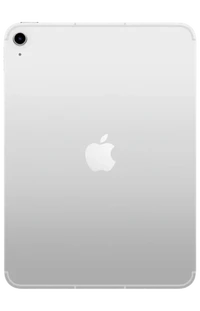 Tablet APPLE iPad (2025) 11", WiFi + 5G, 128GB, Silver (MD7F4)