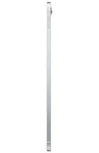 Tablet APPLE iPad (2025) 11", WiFi + 5G, 128GB, Silver (MD7F4)