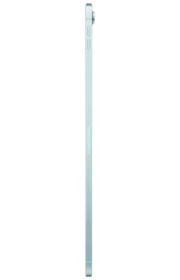 Tablet APPLE iPad Air (2025) 11", WiFi + 5G, 128GB, Blue (MCFW4)