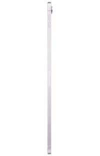 Tablet APPLE iPad Air (2025) 11", WiFi + 5G, 128GB, Purple (MCFY4)
