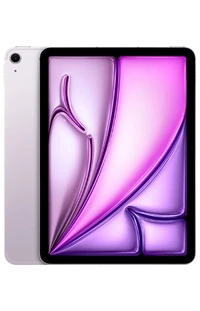 Tablet APPLE iPad Air (2025) 11", WiFi + 5G, 128GB, Purple (MCFY4)