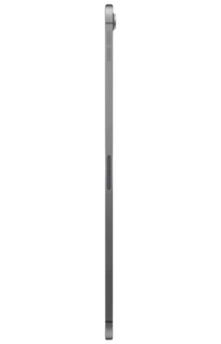 Tablet APPLE iPad Air (2025) 11", WiFi + 5G, 256GB, Space Grey (MCG04)