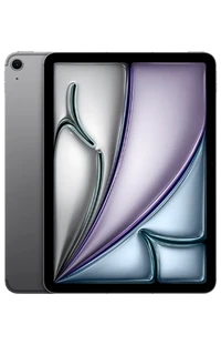 Tablet APPLE iPad Air (2025) 11", WiFi + 5G, 256GB, Space Grey (MCG04)