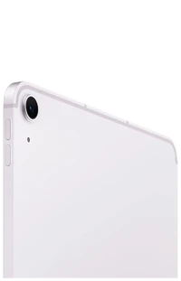 Tablet APPLE iPad Air (2025) 11", WiFi + 5G, 256GB, Purple (MCG34)