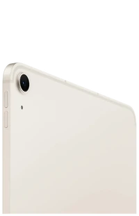 Tablet APPLE iPad Air (2025) 11", WiFi + 5G, 512GB, Starlight (MCG64)